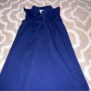 Matilda Jane dress size 8